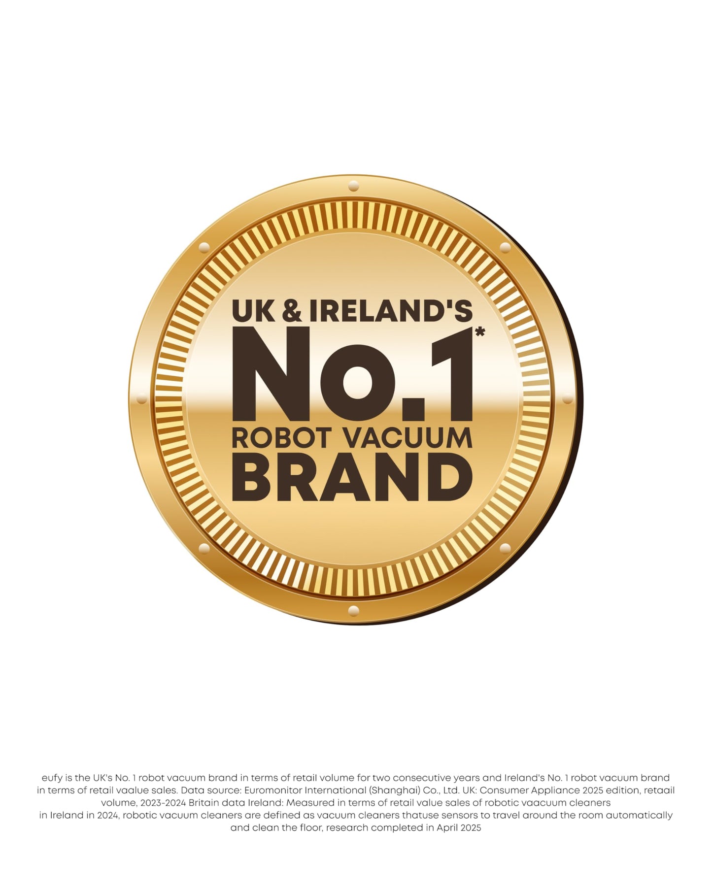 eufy G50 Hybrid Robot Vacuum and Mop, 4,000 Pa Strong Suction, Dynamic Navigation, Pro-Detangle Comb, Roller Brush, Ideal for Pet Hair, Hard Floors