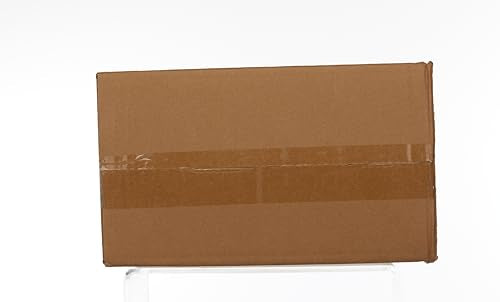 CHOVERY CL.1 Robot Glass Cleaner, Remote Control, Deep Cleaning, Intelligent Edge Detection System, Suitable for Windows, Tiles, Bathrooms (White)…