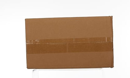 CHOVERY CL.1 Robot Glass Cleaner, Remote Control, Deep Cleaning, Intelligent Edge Detection System, Suitable for Windows, Tiles, Bathrooms (White)…