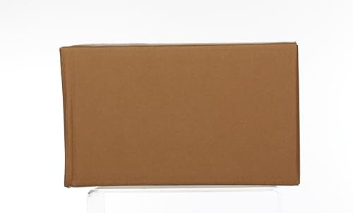 CHOVERY CL.1 Robot Glass Cleaner, Remote Control, Deep Cleaning, Intelligent Edge Detection System, Suitable for Windows, Tiles, Bathrooms (White)…