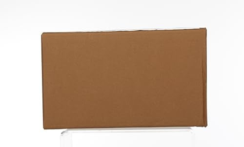 CHOVERY CL.1 Robot Glass Cleaner, Remote Control, Deep Cleaning, Intelligent Edge Detection System, Suitable for Windows, Tiles, Bathrooms (White)…