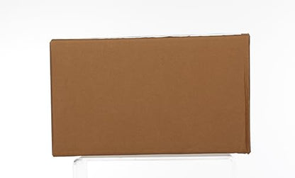 CHOVERY CL.1 Robot Glass Cleaner, Remote Control, Deep Cleaning, Intelligent Edge Detection System, Suitable for Windows, Tiles, Bathrooms (White)…