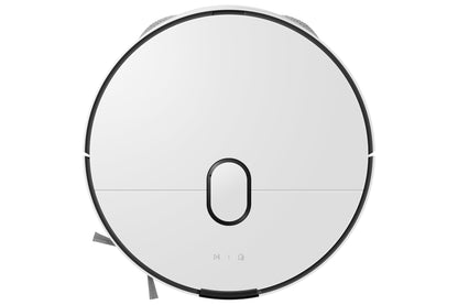 Samsung Bespoke Jet Bot Combo AI+ 3-in-1 Cleaning Robot Vacuum Cleaner - Satin Grey VR7MD97714G/EU